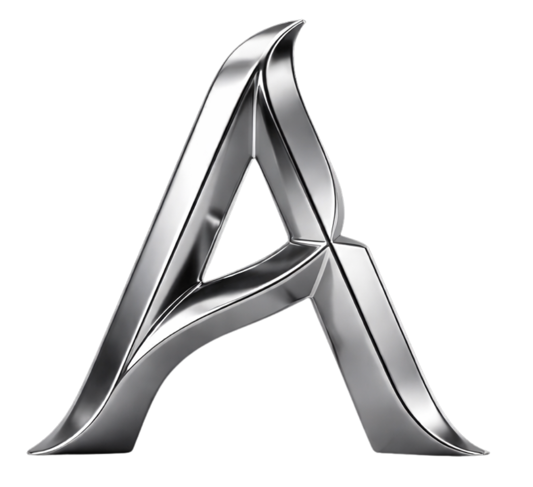 Afiro